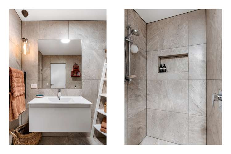 73 Harding Drive Papamoa_24