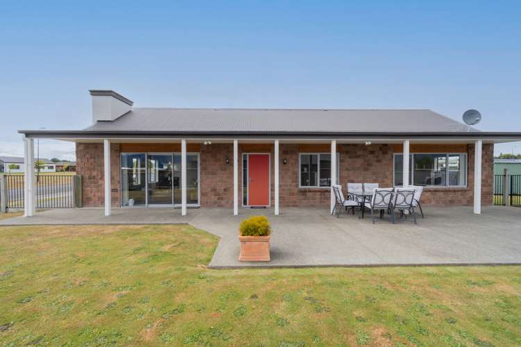 3 Chalky Way Te Anau_25