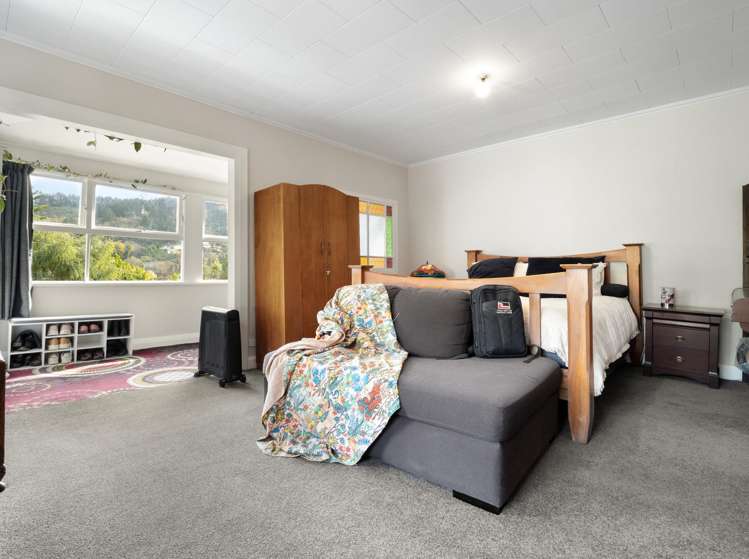 6 Daly Street Port Chalmers_9