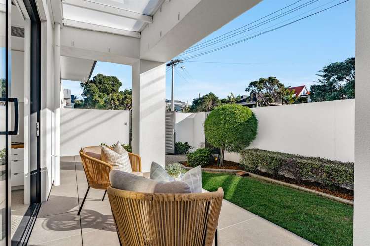 23 Muritai Road Milford_32