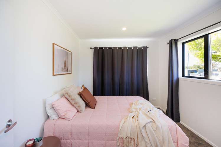 51 Marumaru Street Marton_10