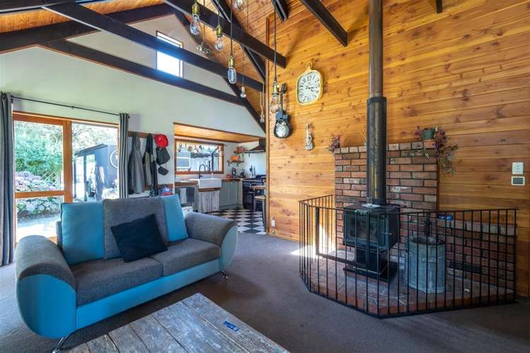 11 Patton Street Methven_12