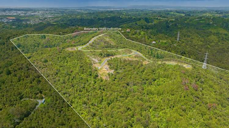 12 Pukaki Lane Albany Heights_11