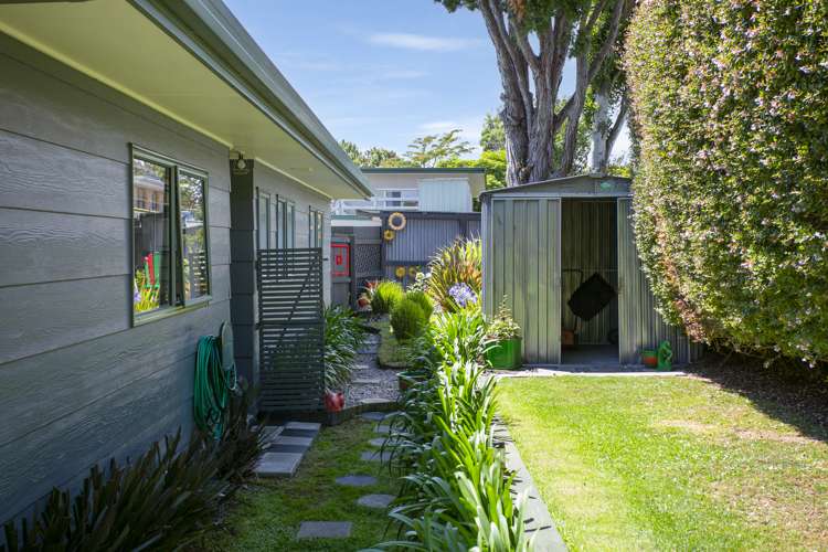 39B Koha Road Taupo_16