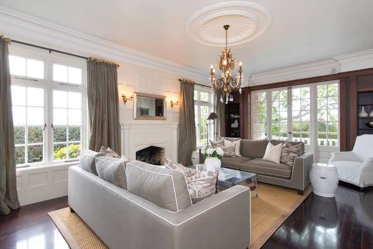 24 Lammermoor Drive Saint Heliers_10