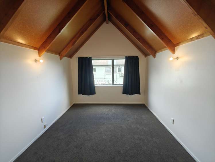 44a Abbotsford Street Whitiora_11