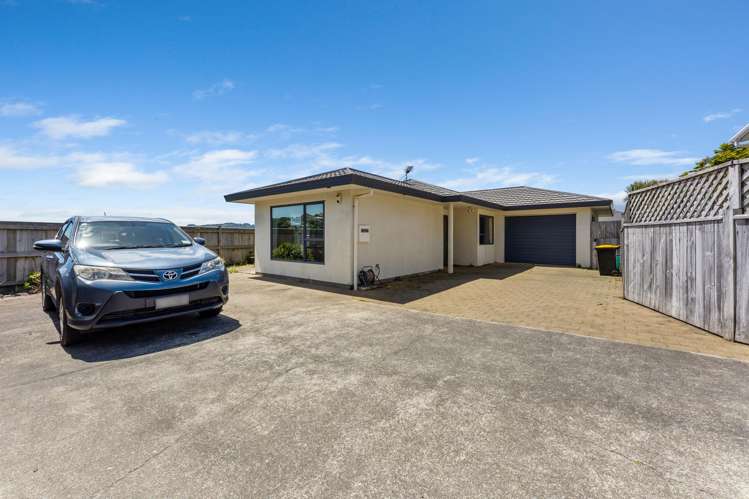 34A Fisher Street Johnsonville_1