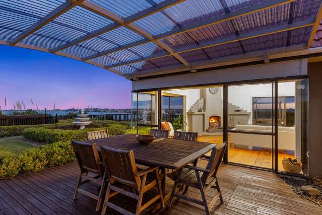 489 Hibiscus Coast Highway Orewa_1