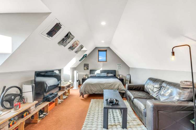 106 Roydon Drive Templeton_15