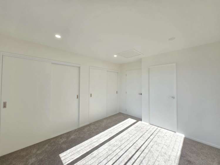 7/44 Wyllie Road Papatoetoe_6