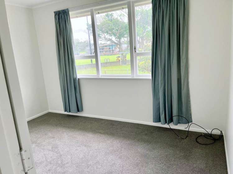 2/44 Michaels Avenue Ellerslie_4