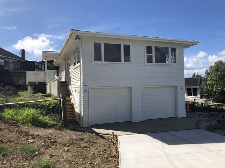 28 Ridge Road Howick_0