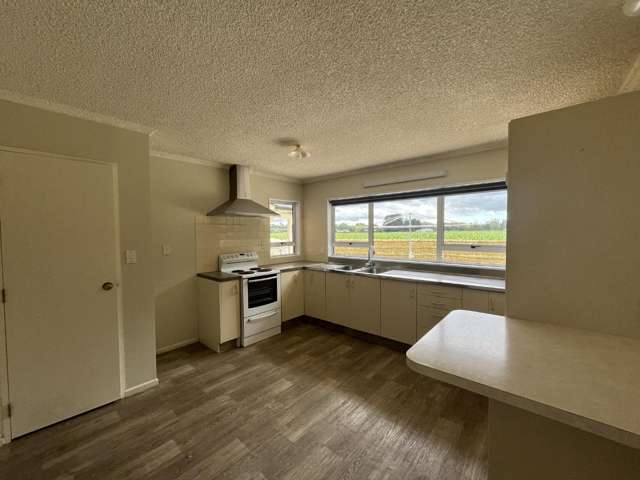 153 Staces Road Aokautere_2