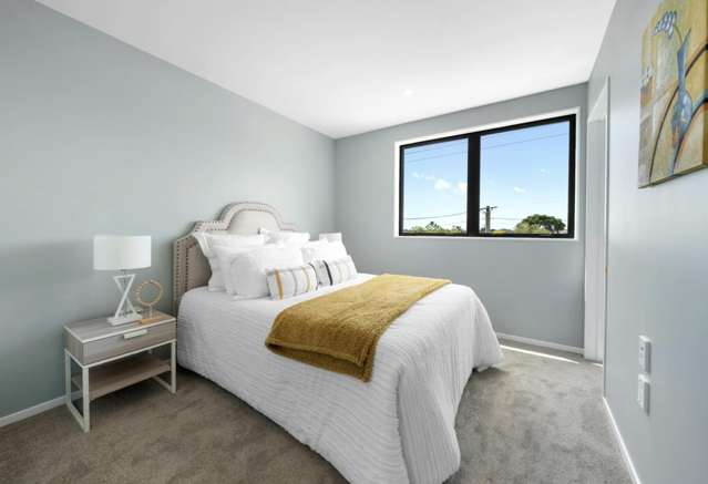 1/123 Barrack Road Mount Wellington_4