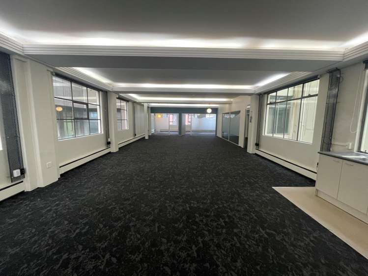 125 Featherston Street Wellington Central_1