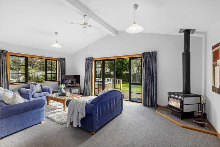 69A Pretoria Street Hutt Central_2