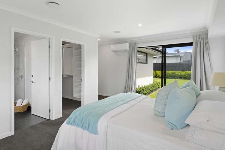 4 Eleanor Lane Casebrook_12