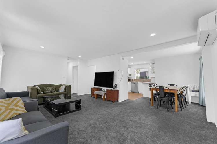 33A Whittle Place New Windsor_3