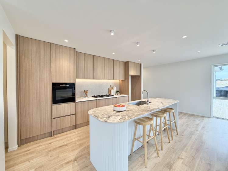 45 Tipu Crescent Milldale_8