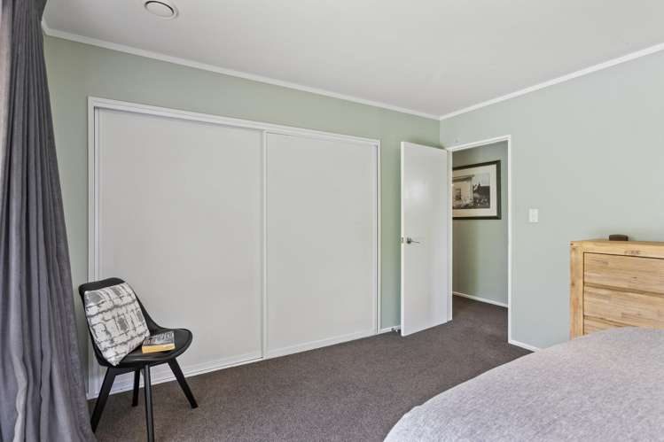 11 Victoria Road Westport_11