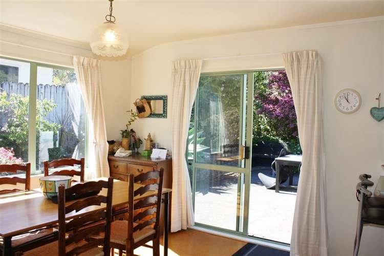 406 Waterways Parade Pauanui_5