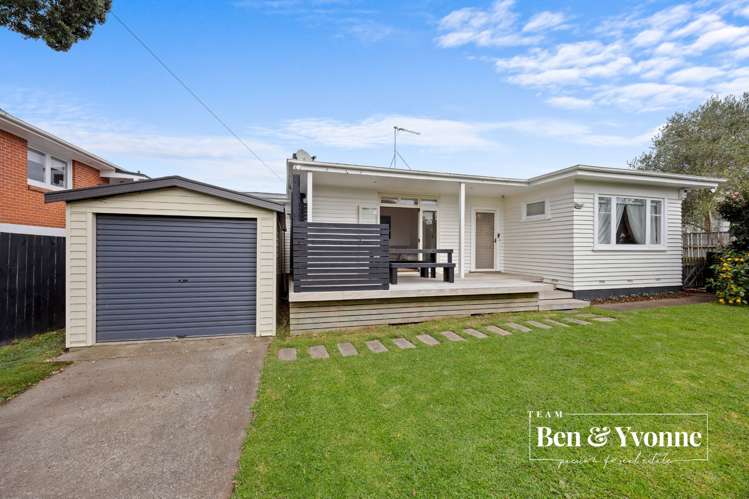 57 Kings Road Panmure_23