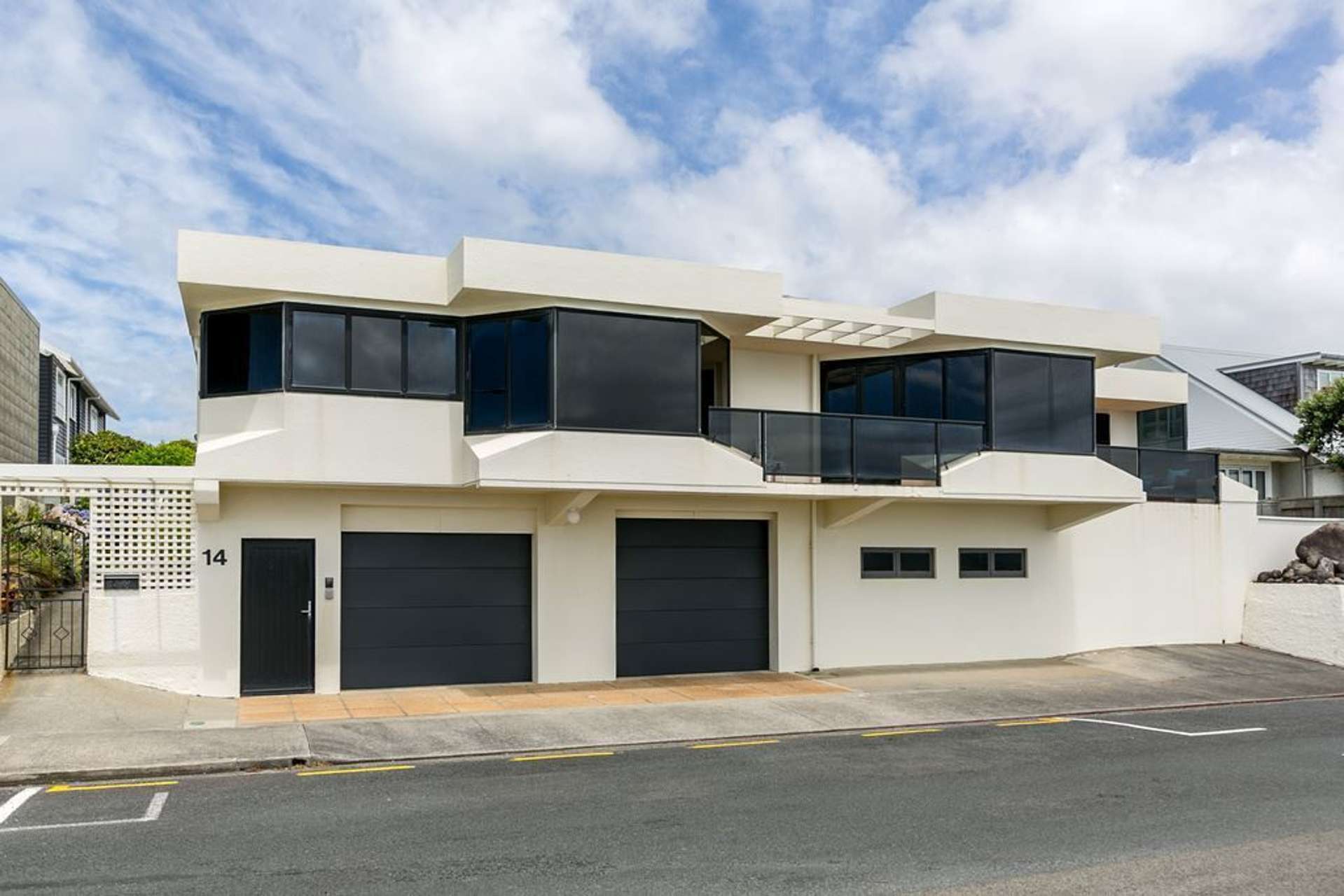 14 Woolcombe Terrace New Plymouth Central_0