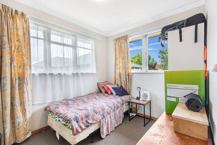 156 North Street Feilding_22