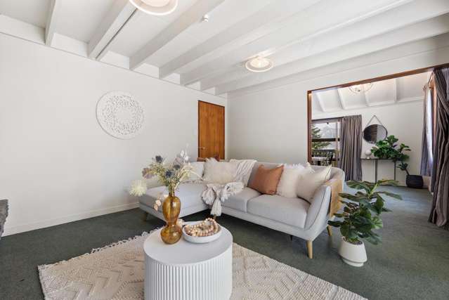 44 Arawata Terrace Sunshine Bay_4