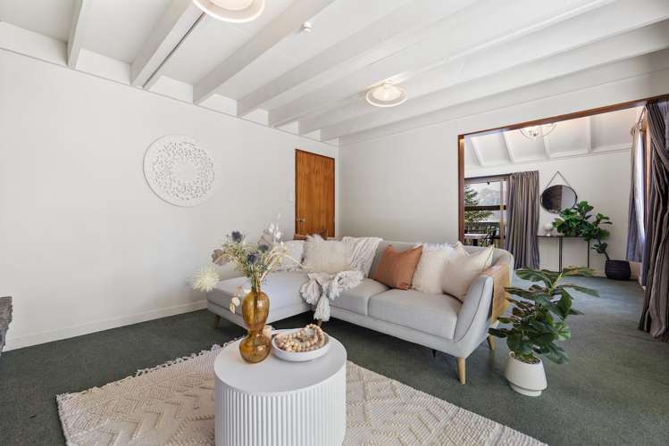 44 Arawata Terrace Sunshine Bay_4