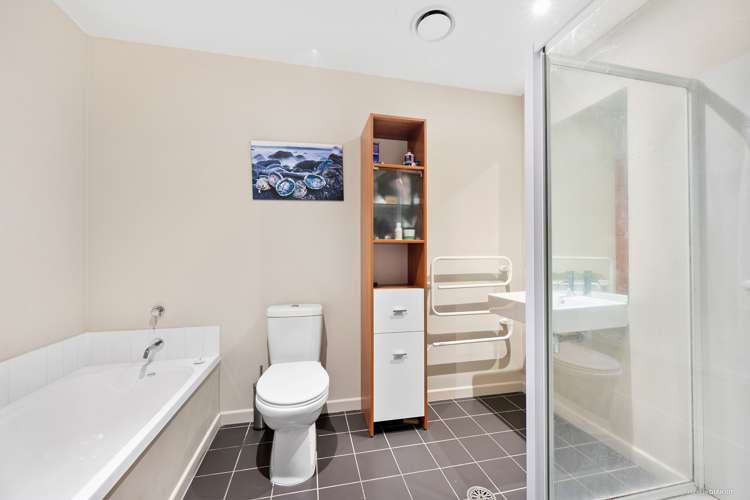 15/37 Daniell Street Newtown_7