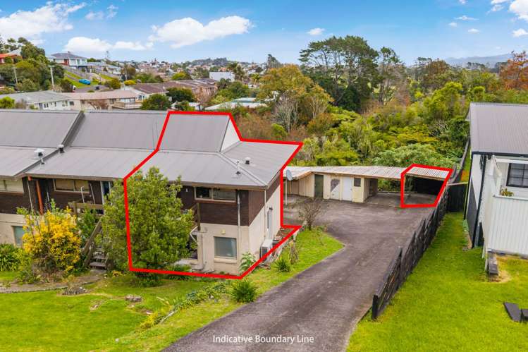 1/15 Anita Avenue Mt Roskill_15