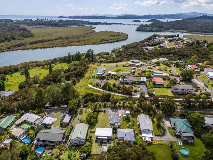 87d Yorke Road Haruru_18