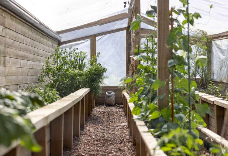 60 Lenzen Road Puhoi_20