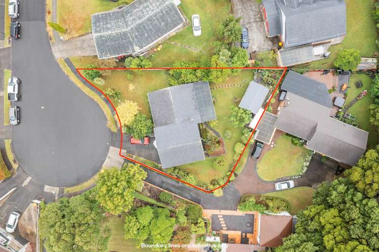 10 Patricia Place Hillpark_10