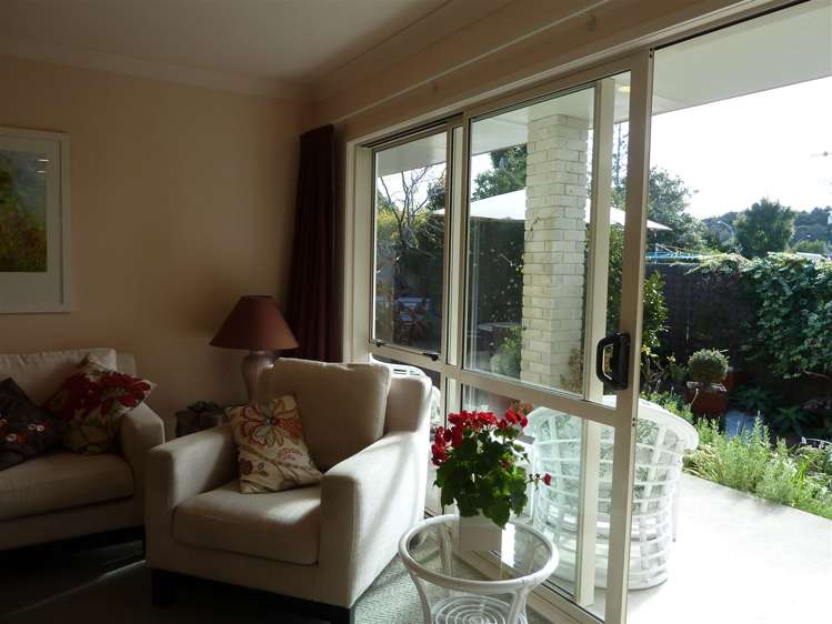 7 Kauri Place Tairua_8