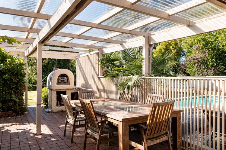 442 Main Road Riwaka Motueka_5