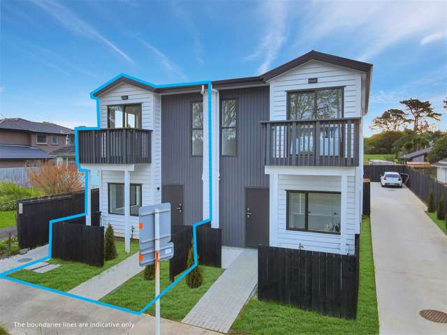 1/181 Portage Road New Lynn_3