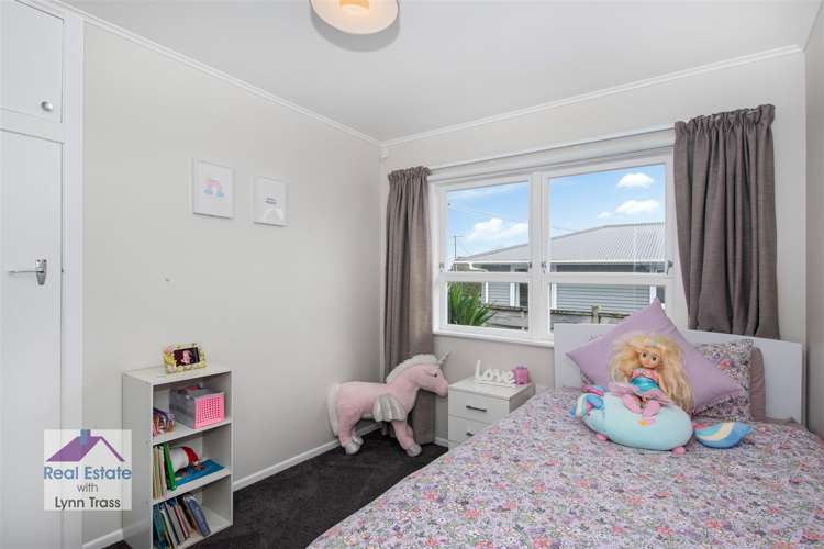 96 Old Onerahi Road Onerahi_8