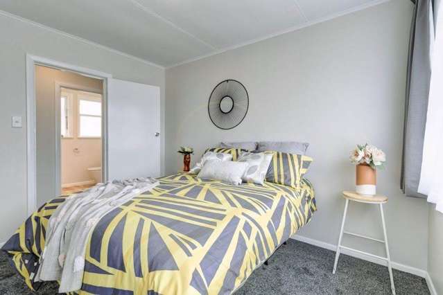 14 Matamata Place Otara_3