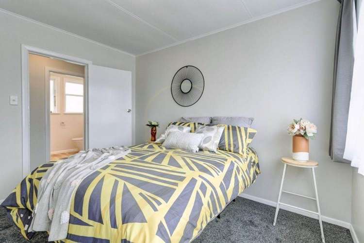 14 Matamata Place Otara_3