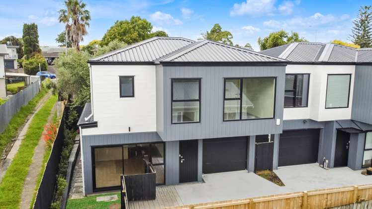 101D Gossamer Drive Pakuranga Heights_20