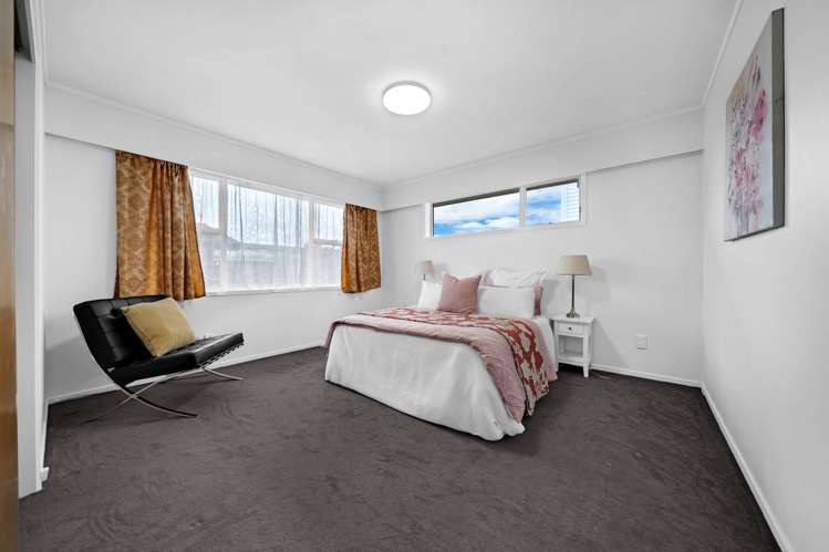 2/90 East Tamaki Road Papatoetoe_10