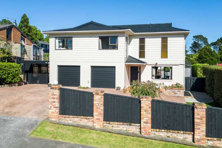 8 Wanganella Place Lynfield_23