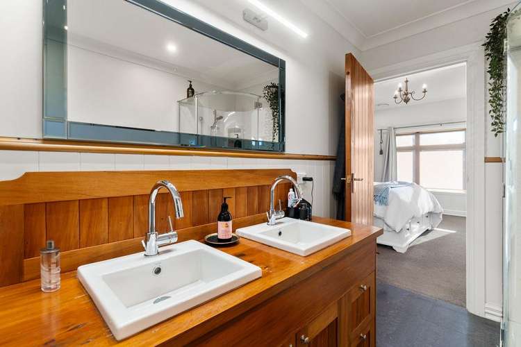 25 Main Street Greytown_27