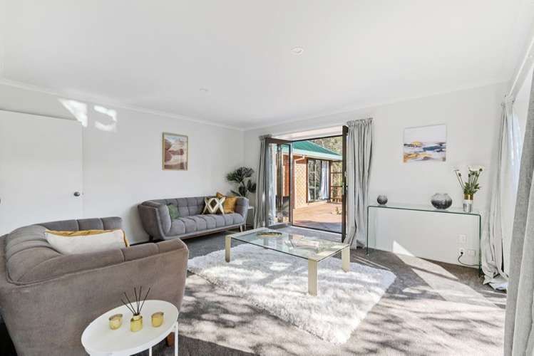 488 Halswell Road Halswell_3