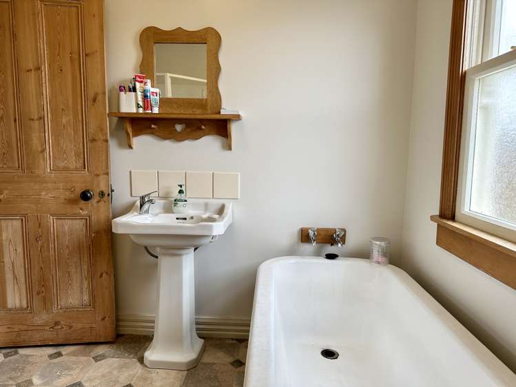 116 Lindisfarne Street Richmond_32