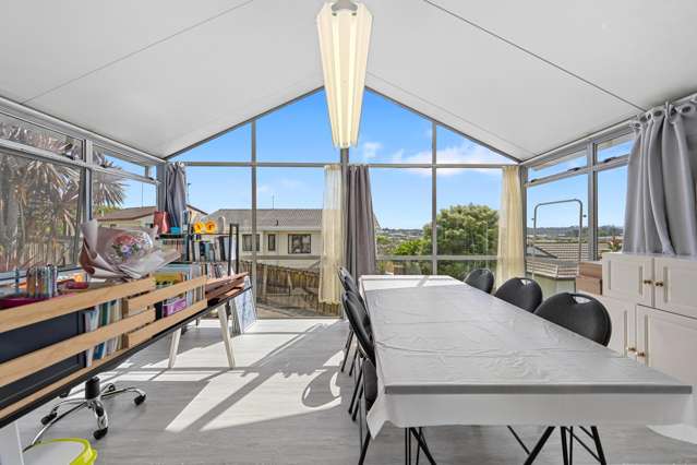 8 Grenadine Place Unsworth Heights_4