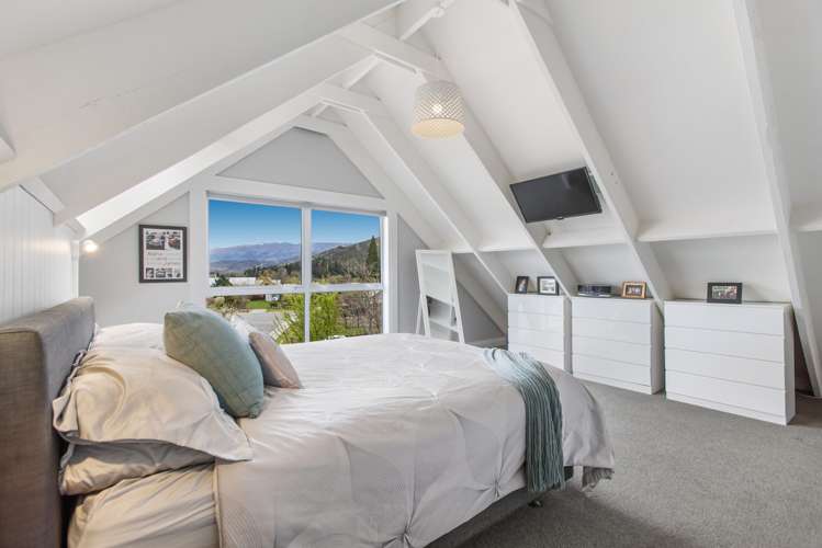 48 Hazlett Street Clyde_11