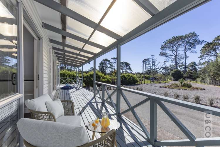 231 Waitakere Road Taupaki_9